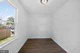 13218 Rivervan Avenue - Photo 11
