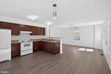 13218 Rivervan Avenue - Photo 12