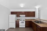 13218 Rivervan Avenue - Photo 13