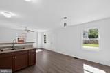 13218 Rivervan Avenue - Photo 14