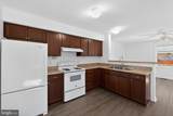 13218 Rivervan Avenue - Photo 15