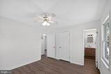 13218 Rivervan Avenue - Photo 16
