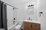 13218 Rivervan Avenue - Photo 17