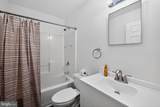 13218 Rivervan Avenue - Photo 18