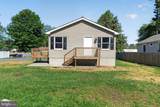 13218 Rivervan Avenue - Photo 2