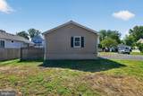 13218 Rivervan Avenue - Photo 3