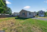 13218 Rivervan Avenue - Photo 4