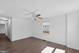 13218 Rivervan Avenue - Photo 5