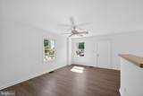 13218 Rivervan Avenue - Photo 6