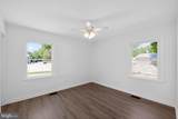 13218 Rivervan Avenue - Photo 7