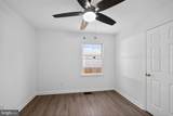 13218 Rivervan Avenue - Photo 8