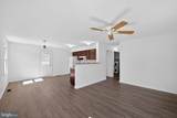 13218 Rivervan Avenue - Photo 9