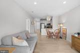 1391 Pennsylvania Avenue - Photo 10