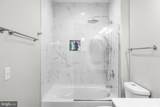 1391 Pennsylvania Avenue - Photo 15