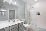 1391 Pennsylvania Avenue - Photo 18