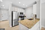 1391 Pennsylvania Avenue - Photo 2