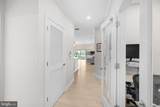 1391 Pennsylvania Avenue - Photo 20