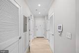 1391 Pennsylvania Avenue - Photo 21