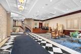 1391 Pennsylvania Avenue - Photo 22