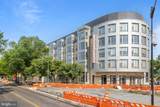 1391 Pennsylvania Avenue - Photo 24