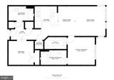 1391 Pennsylvania Avenue - Photo 26