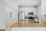 1391 Pennsylvania Avenue - Photo 4