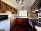 1105 Bishop Meade Road - Photo 10