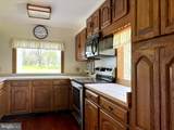 1105 Bishop Meade Road - Photo 11