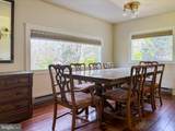 1105 Bishop Meade Road - Photo 12