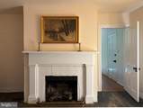 1105 Bishop Meade Road - Photo 14