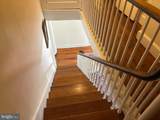 1105 Bishop Meade Road - Photo 15