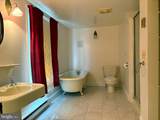 1105 Bishop Meade Road - Photo 16