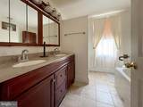 1105 Bishop Meade Road - Photo 17