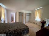 1105 Bishop Meade Road - Photo 18