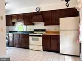 1105 Bishop Meade Road - Photo 19
