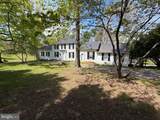 1105 Bishop Meade Road - Photo 2
