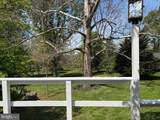1105 Bishop Meade Road - Photo 21