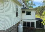 1105 Bishop Meade Road - Photo 22