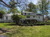 1105 Bishop Meade Road - Photo 3