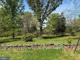 1105 Bishop Meade Road - Photo 4