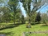 1105 Bishop Meade Road - Photo 5