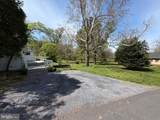 1105 Bishop Meade Road - Photo 6