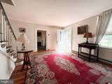 1105 Bishop Meade Road - Photo 7