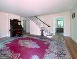 1105 Bishop Meade Road - Photo 8