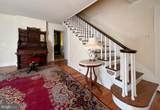 1105 Bishop Meade Road - Photo 9
