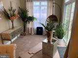 316 Old Squaw Court - Photo 11
