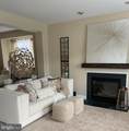 316 Old Squaw Court - Photo 2