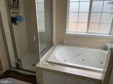 316 Old Squaw Court - Photo 3