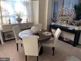 316 Old Squaw Court - Photo 4