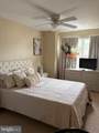316 Old Squaw Court - Photo 6